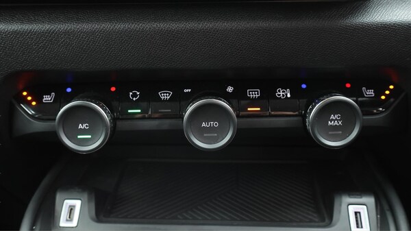 Used Citroen C4 2022 for sale - 75634729: Photo 13