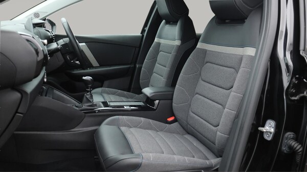 Used Citroen C4 2022 for sale - 75634729: Photo 15