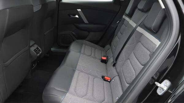 Used Citroen C4 2022 for sale - 75634729: Photo 17
