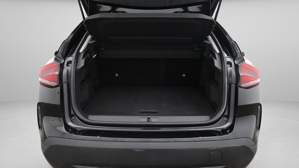 Used Citroen C4 2022 for sale - 75634729: Photo 18