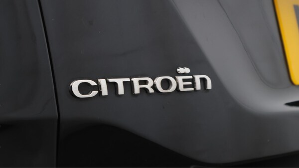 Used Citroen C4 2022 for sale - 75634729: Photo 22