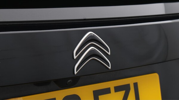 Used Citroen C4 2022 for sale - 75634729: Photo 23