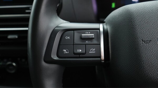 Used Citroen C4 2022 for sale - 75634729: Photo 24