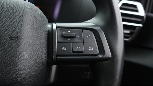 Used Citroen C4 2022 for sale - 75634729: Photo 27
