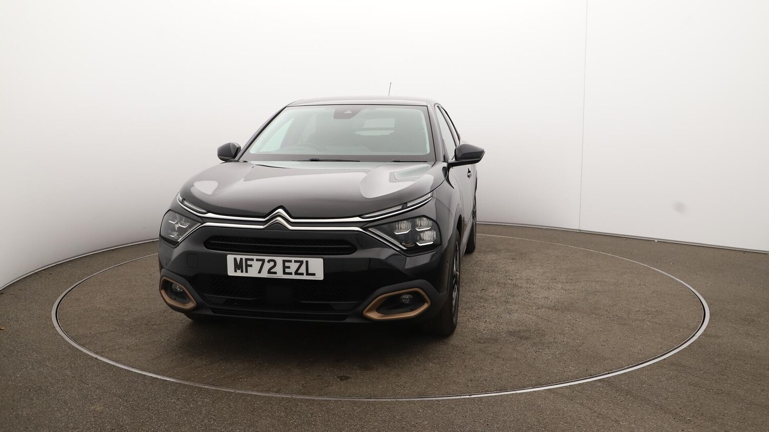 Vehicle 42