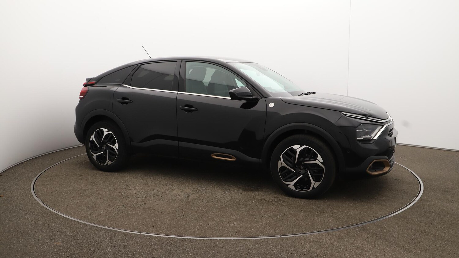 Vehicle 49