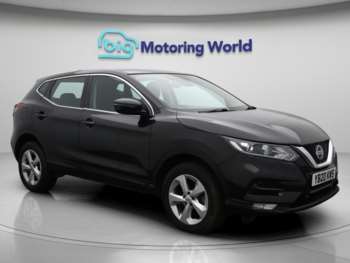 2020 (20) - 1.3 DiG-T Acenta Premium 5dr