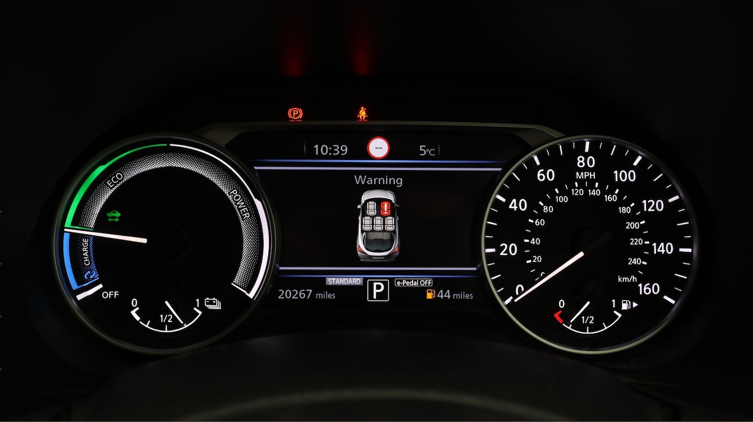 Used Nissan Juke 2023 for sale - 77620765: Photo 10