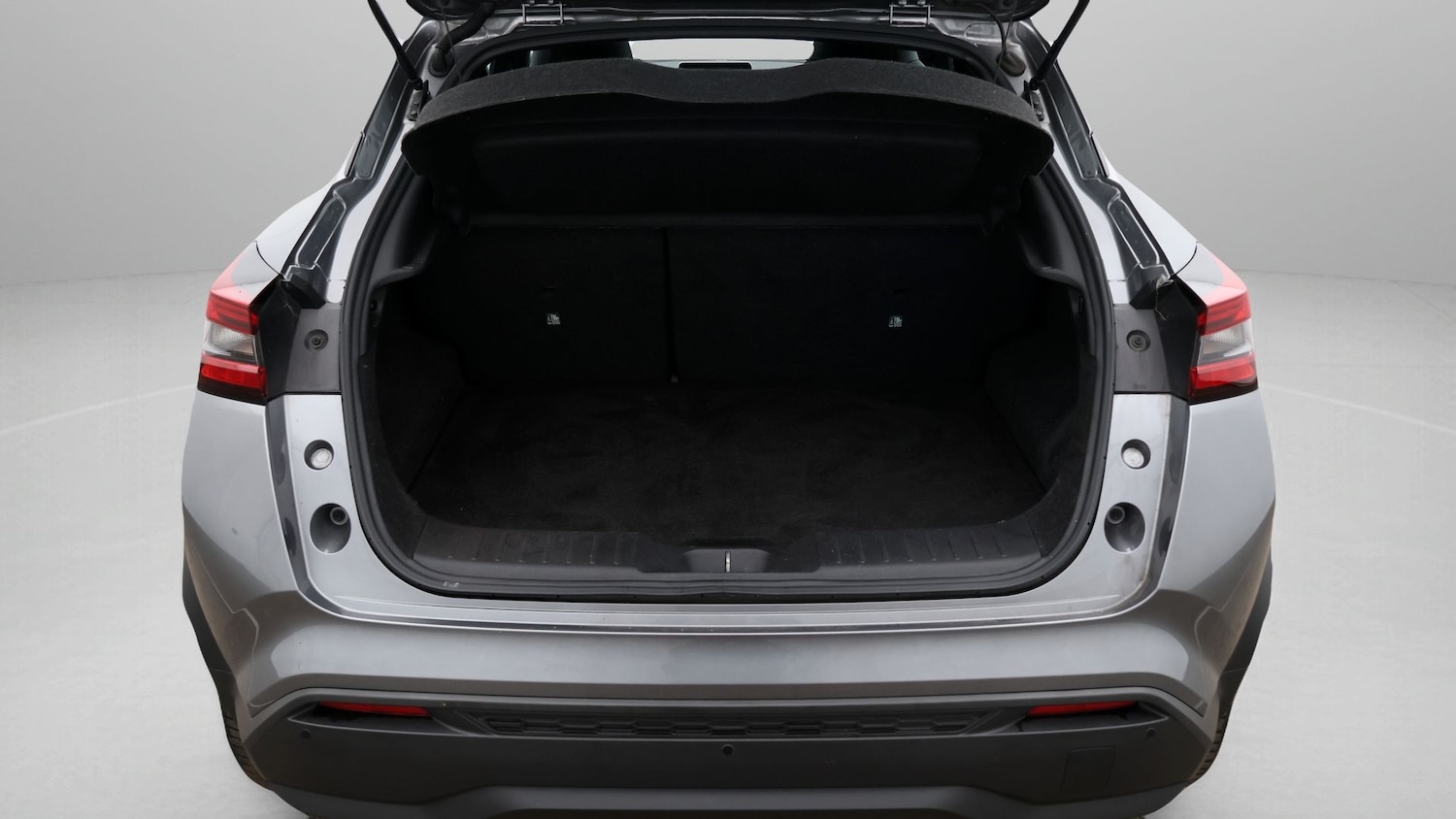 Used Nissan Juke 2023 for sale - 77620765: Photo 17