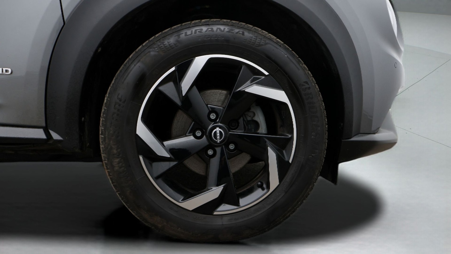 Used Nissan Juke 2023 for sale - 77620765: Photo 18