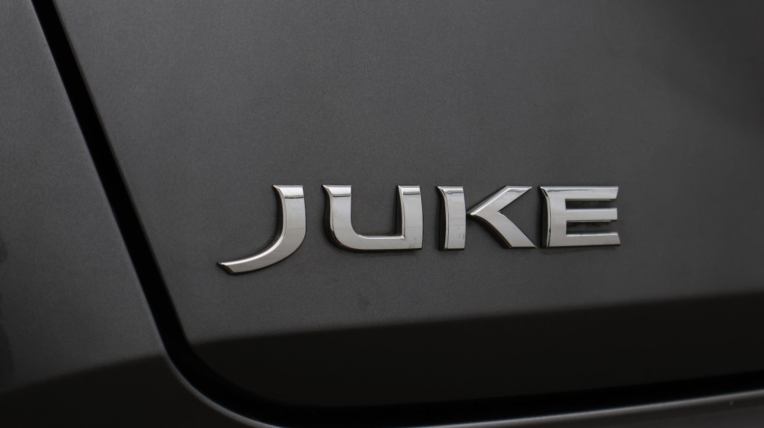 Used Nissan Juke 2023 for sale - 77620765: Photo 20