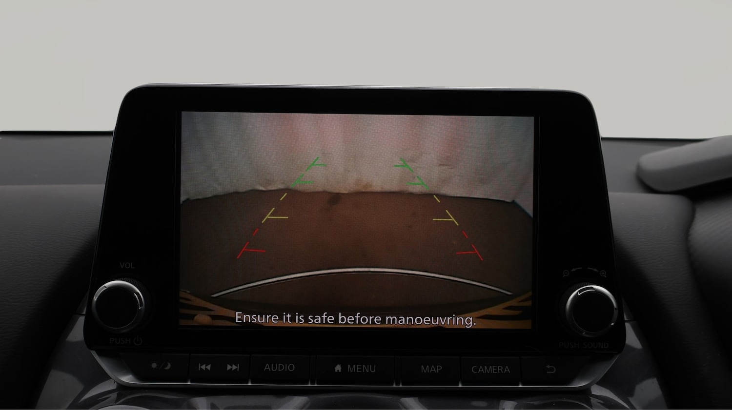 Used Nissan Juke 2023 for sale - 77620765: Photo 21