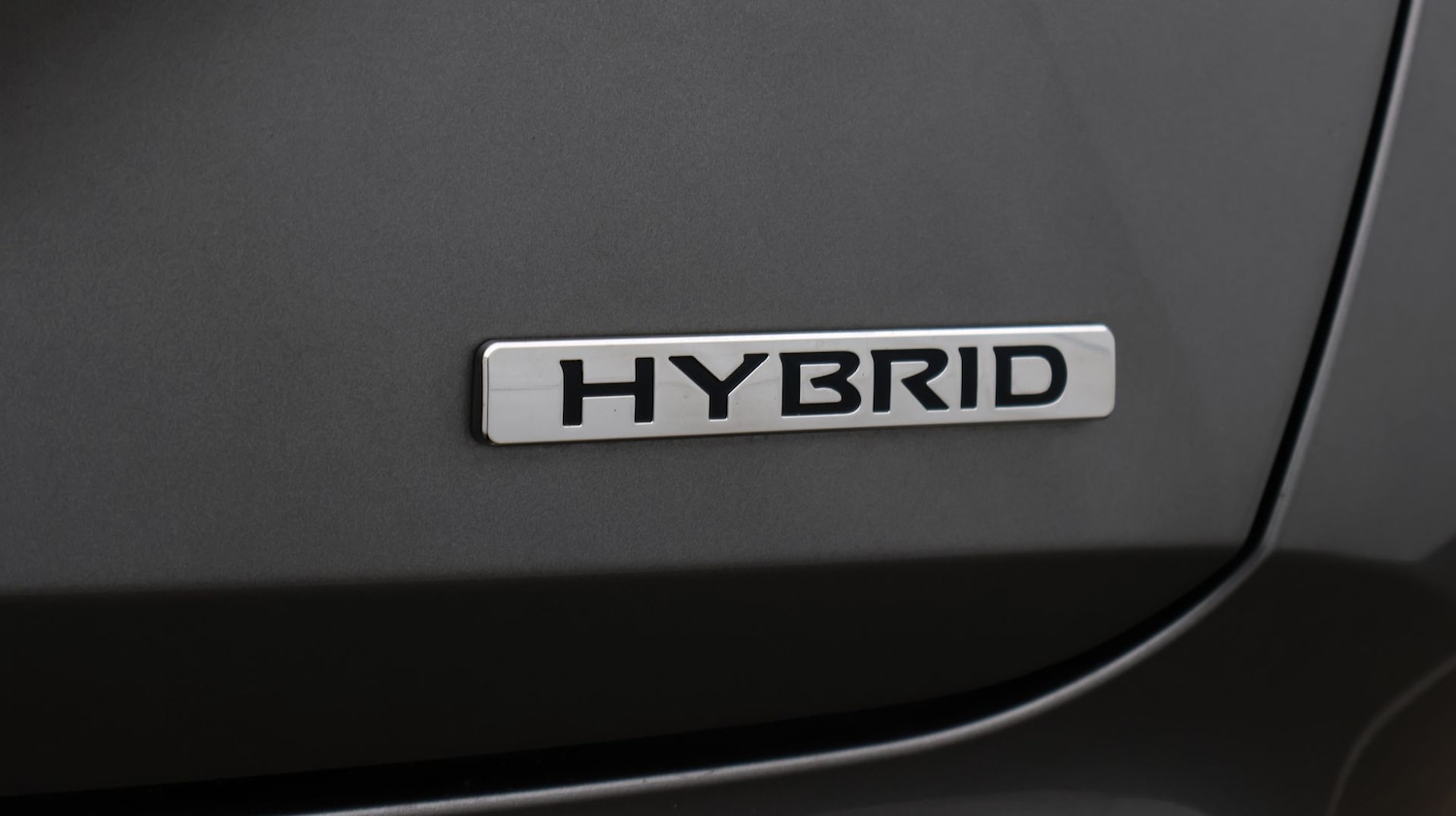 Used Nissan Juke 2023 for sale - 77620765: Photo 22