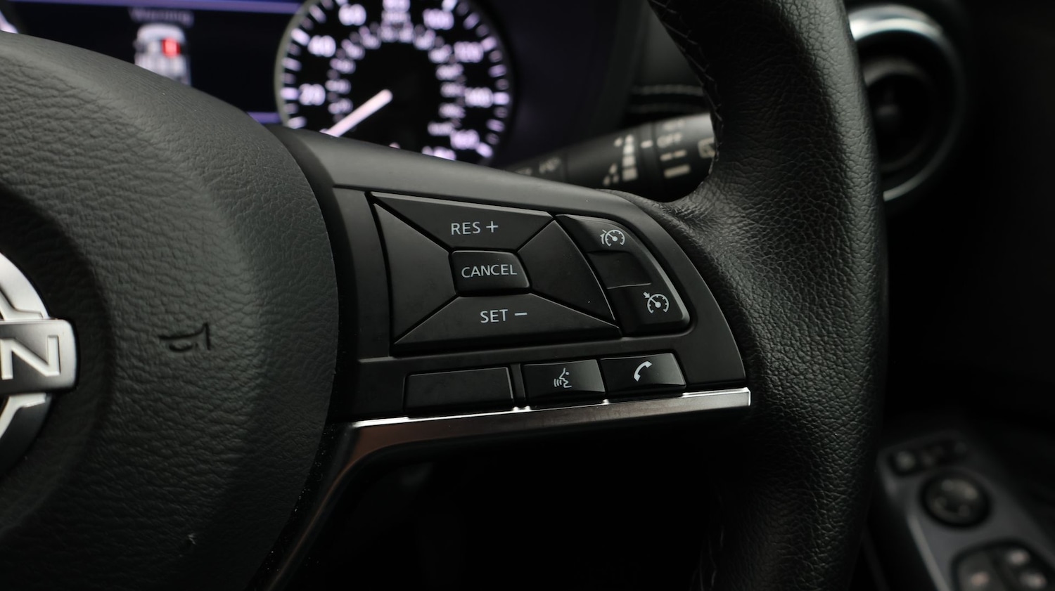 Used Nissan Juke 2023 for sale - 77620765: Photo 23