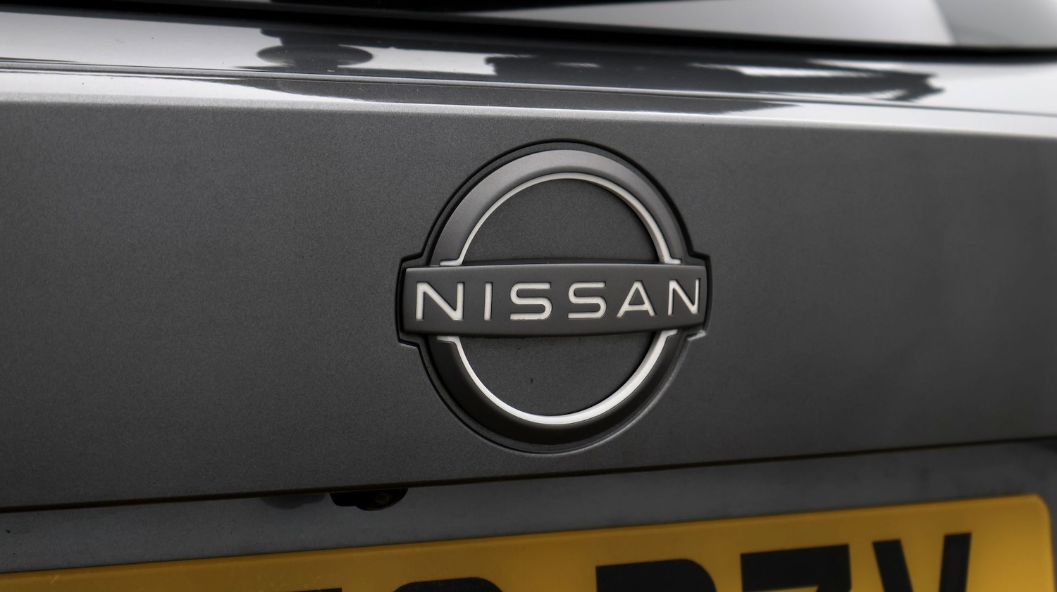 Used Nissan Juke 2023 for sale - 77620765: Photo 24