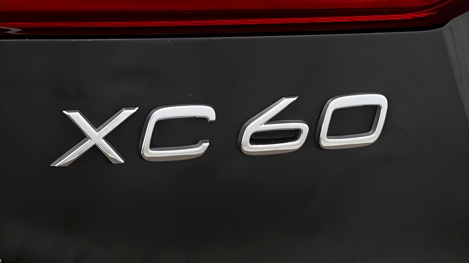 Used Volvo XC60 2022 for sale - 77669144: Photo 21