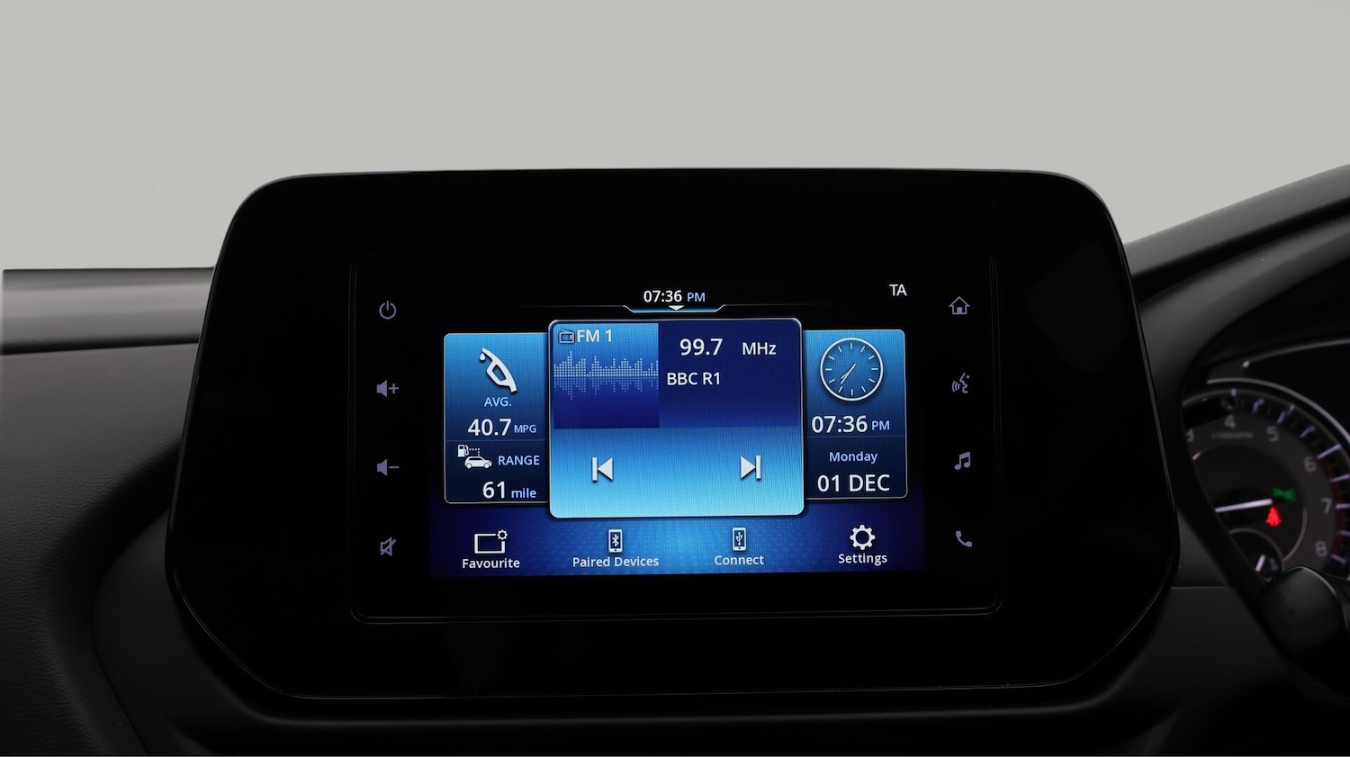 Used Suzuki SX4 S-Cross 2023 for sale - 76780789: Photo 12