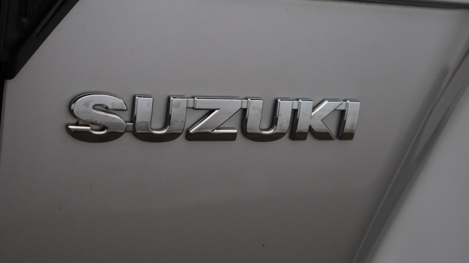 Used Suzuki SX4 S-Cross 2023 for sale - 76780789: Photo 21