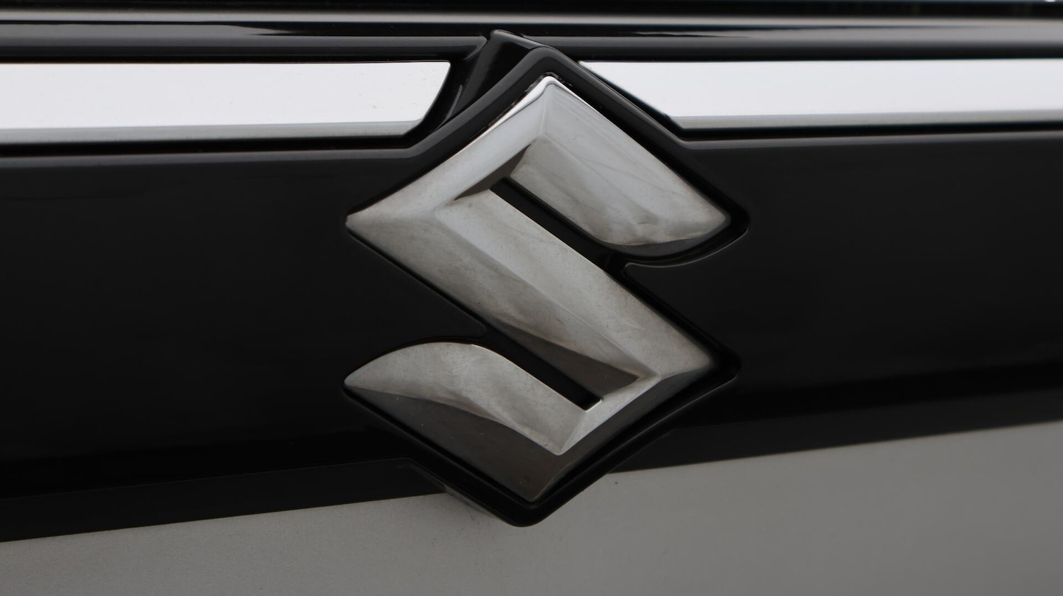 Used Suzuki SX4 S-Cross 2023 for sale - 76780789: Photo 22