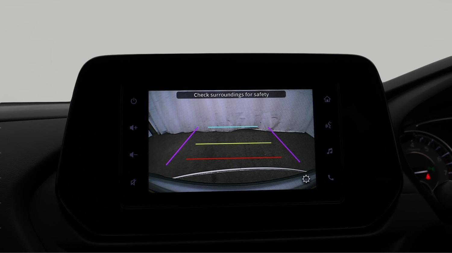 Used Suzuki SX4 S-Cross 2023 for sale - 76780789: Photo 25