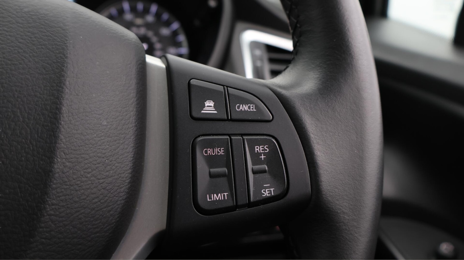 Used Suzuki SX4 S-Cross 2023 for sale - 76780789: Photo 27