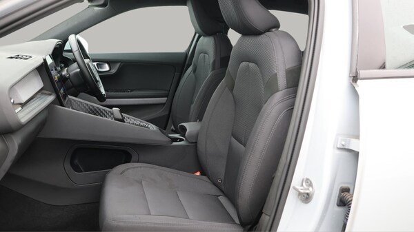 Used Polestar Polestar 2 2023 for sale - 76306878: Photo 15