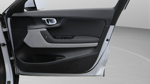 Used Polestar Polestar 2 2023 for sale - 76306878: Photo 16