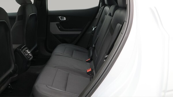 Used Polestar Polestar 2 2023 for sale - 76306878: Photo 17