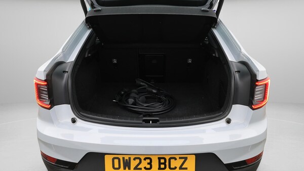 Used Polestar Polestar 2 2023 for sale - 76306878: Photo 18