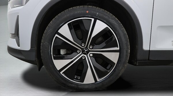 Used Polestar Polestar 2 2023 for sale - 76306878: Photo 19