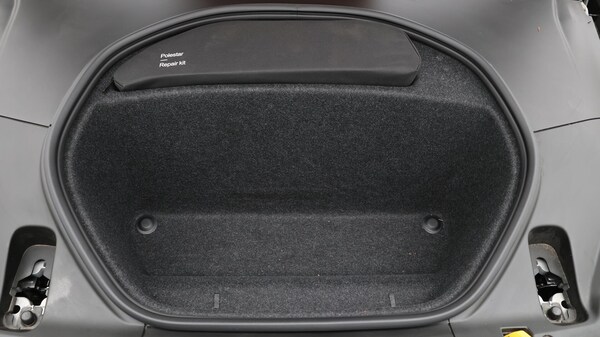 Used Polestar Polestar 2 2023 for sale - 76306878: Photo 20