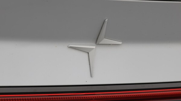 Used Polestar Polestar 2 2023 for sale - 76306878: Photo 21