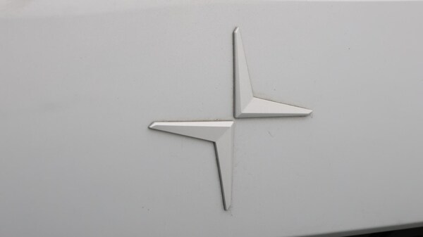 Used Polestar Polestar 2 2023 for sale - 76306878: Photo 22
