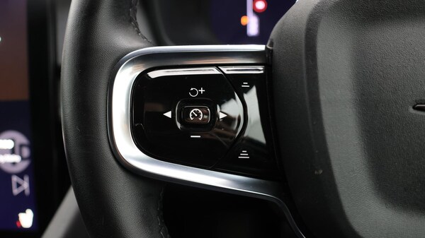 Used Polestar Polestar 2 2023 for sale - 76306878: Photo 23