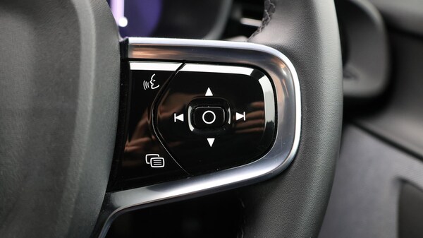 Used Polestar Polestar 2 2023 for sale - 76306878: Photo 24