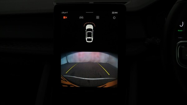 Used Polestar Polestar 2 2023 for sale - 76306878: Photo 25