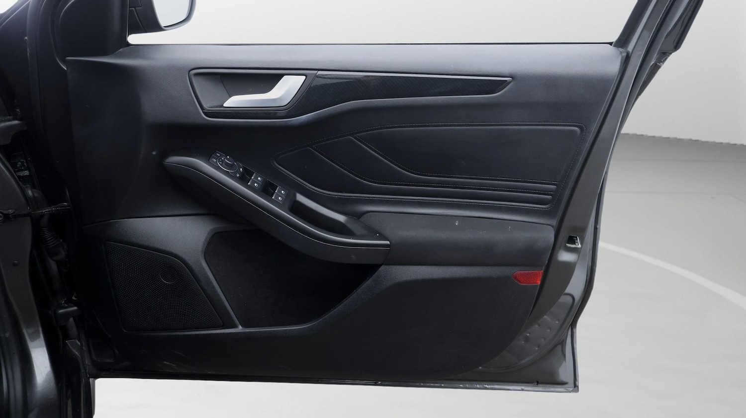 Used Ford Focus 2023 for sale - 77351075: Photo 15