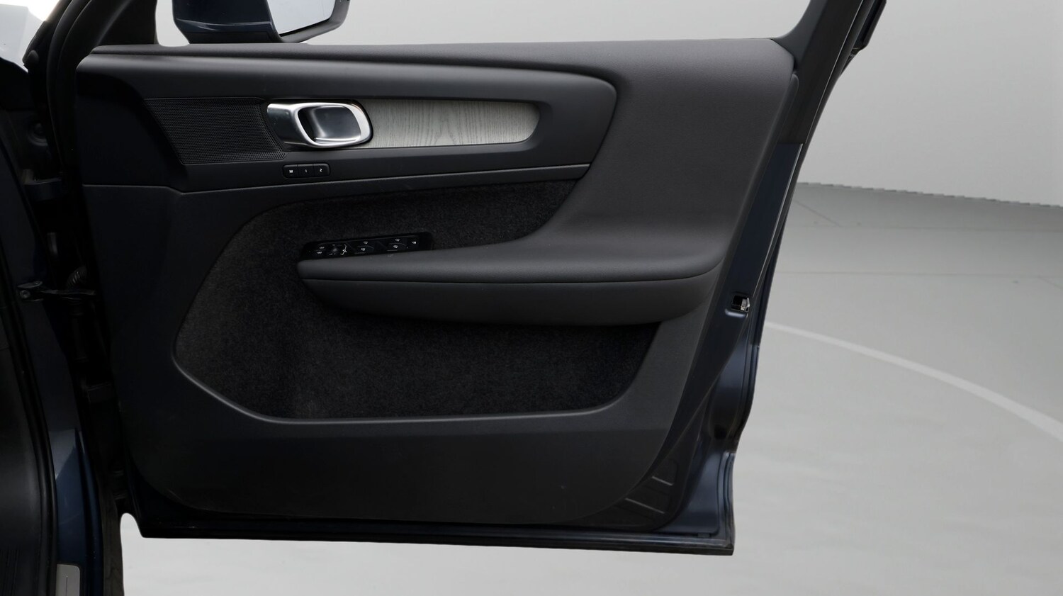 Used Volvo XC40 2021 for sale - 77427741: Photo 15