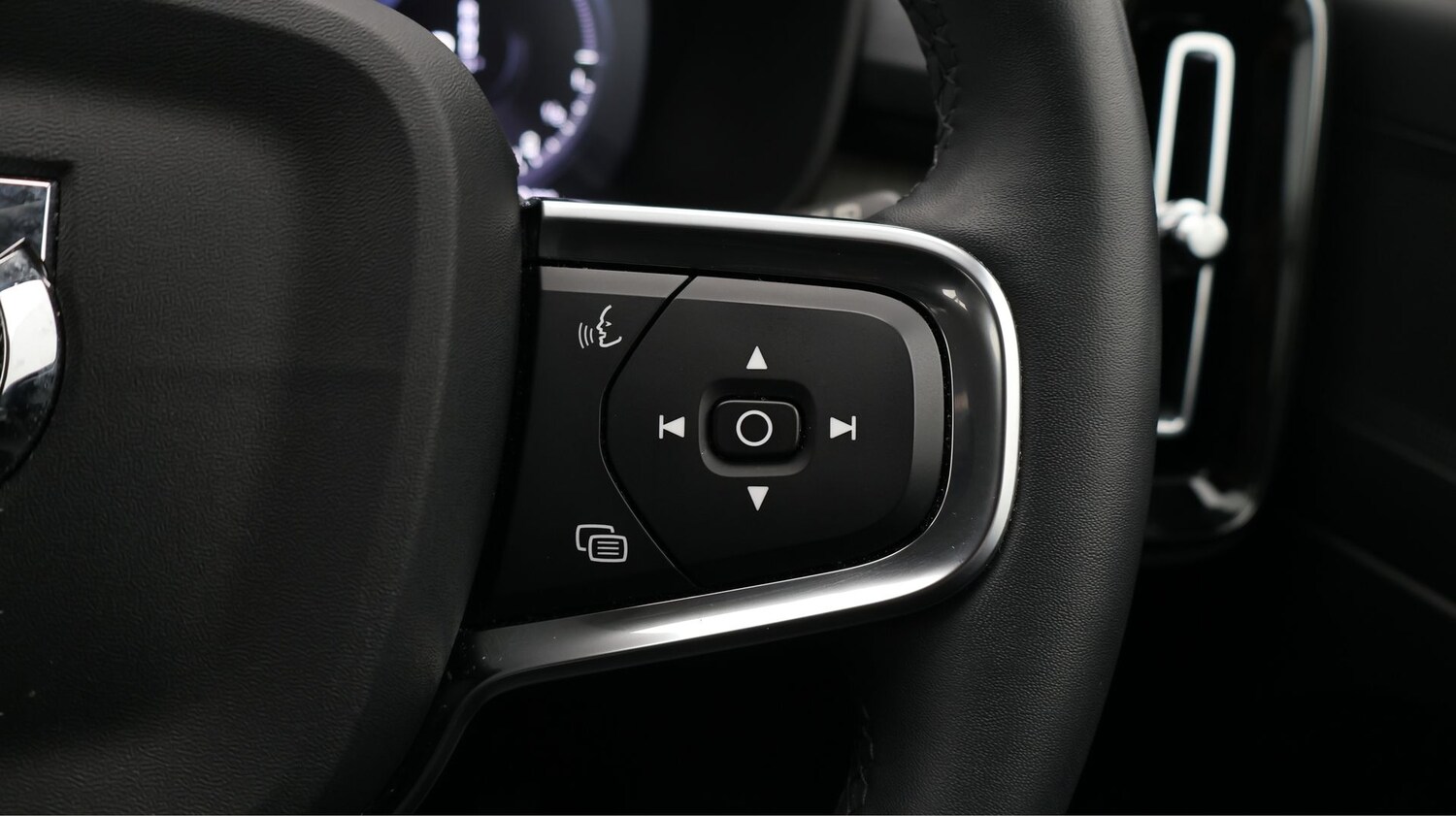 Used Volvo XC40 2021 for sale - 77427741: Photo 20