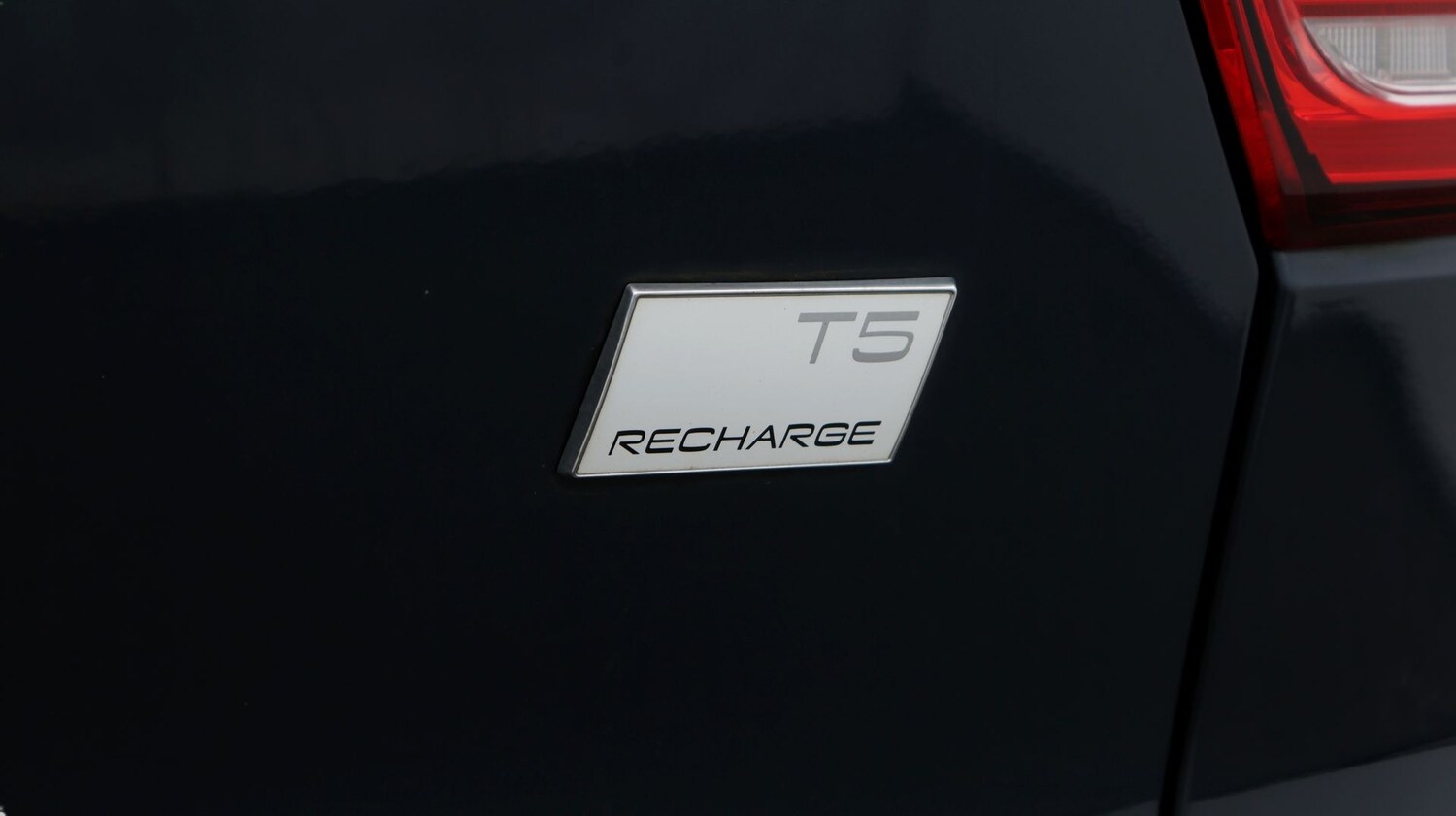 Used Volvo XC40 2021 for sale - 77427741: Photo 24