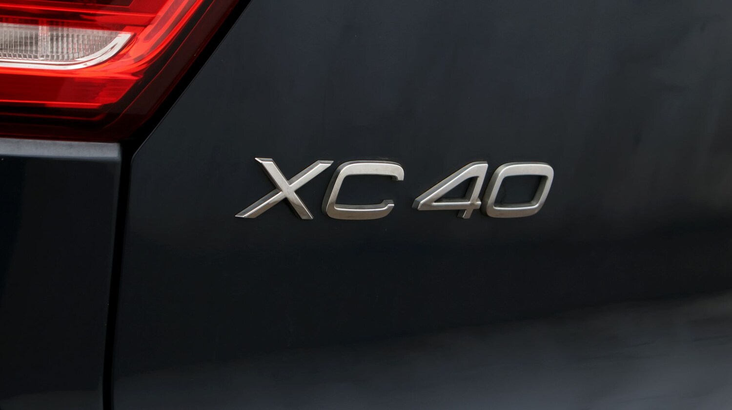 Used Volvo XC40 2021 for sale - 77427741: Photo 25