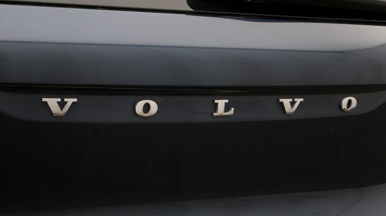 Used Volvo XC40 2021 for sale - 77427741: Photo 26