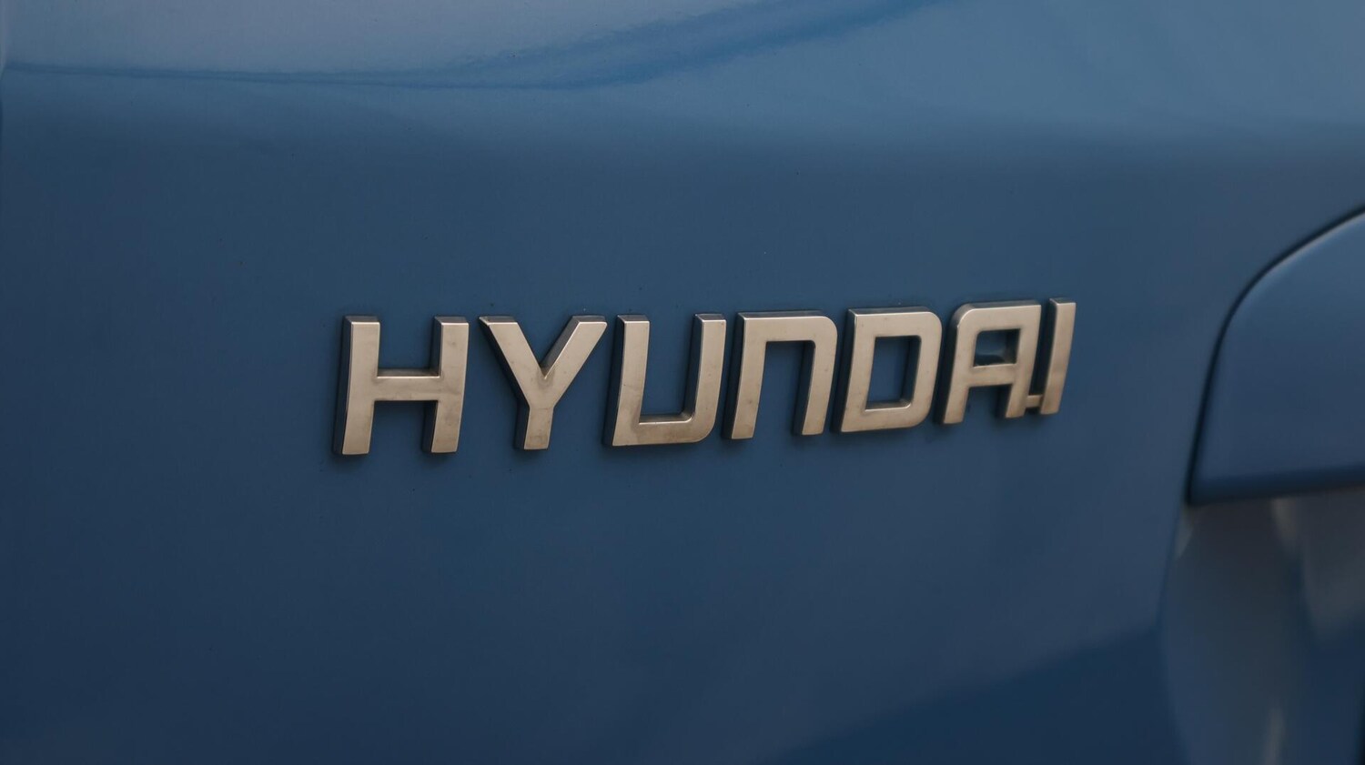 Used Hyundai KONA 2021 for sale - 76550247: Photo 21
