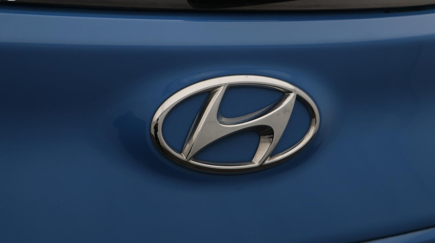 Used Hyundai KONA 2021 for sale - 76550247: Photo 22