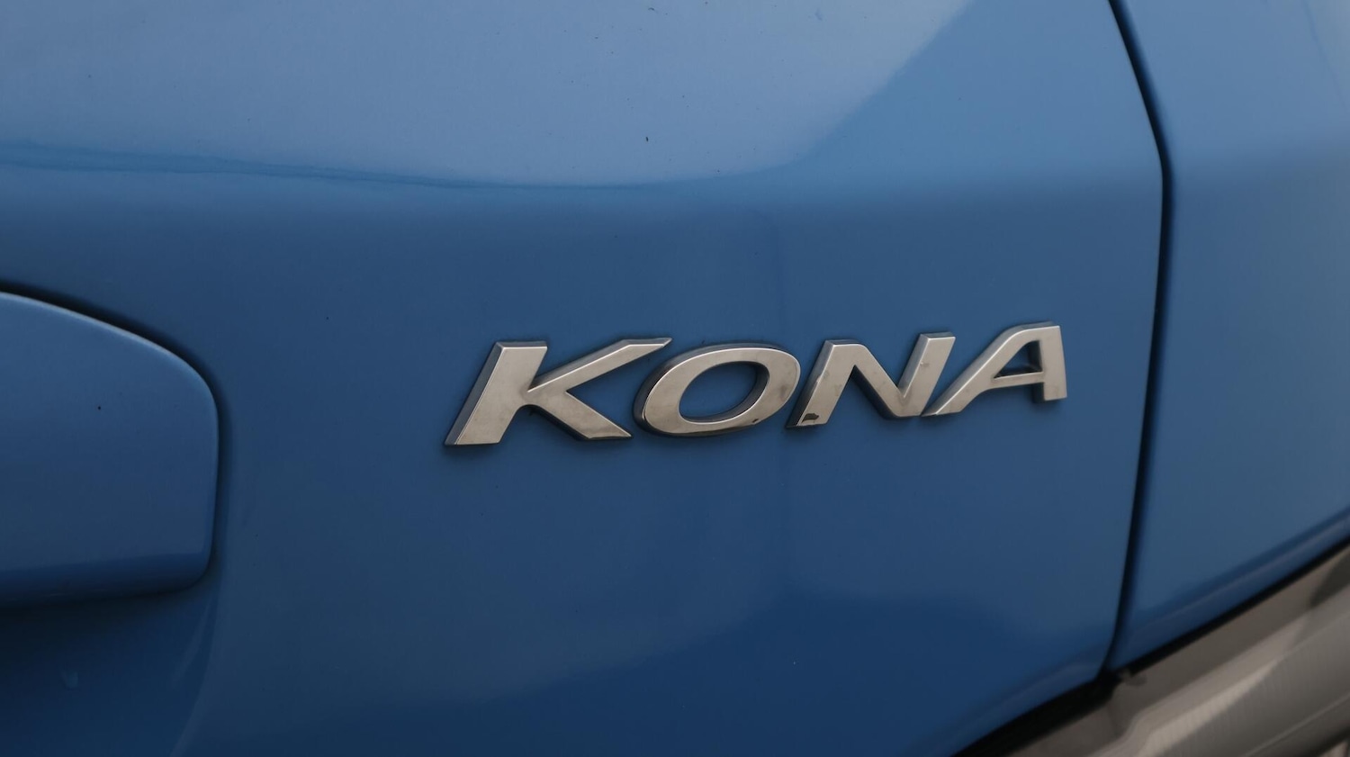 Used Hyundai KONA 2021 for sale - 76550247: Photo 23