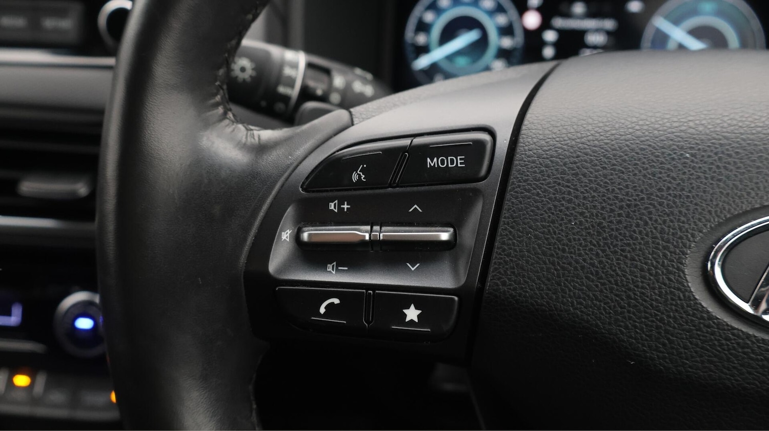 Used Hyundai KONA 2021 for sale - 76550247: Photo 24