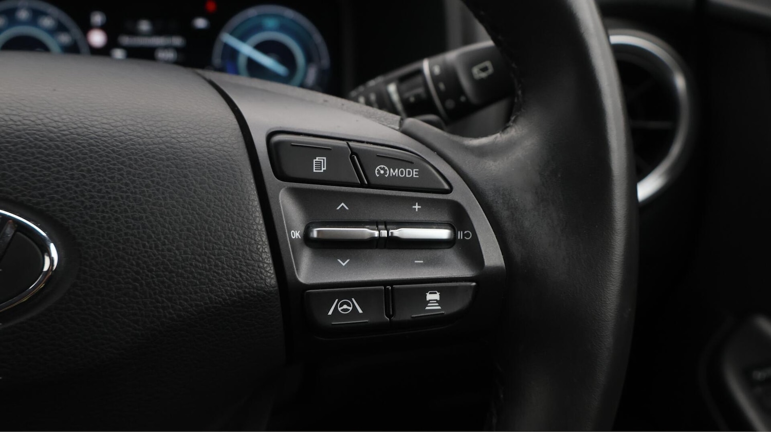 Used Hyundai KONA 2021 for sale - 76550247: Photo 25