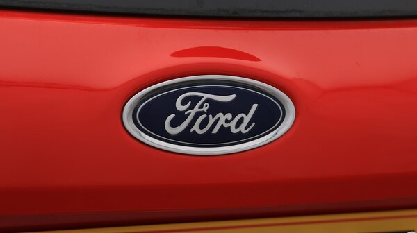 Used Ford Fiesta 2022 for sale - 76238744: Photo 21