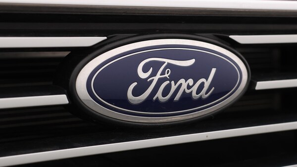 Used Ford Fiesta 2022 for sale - 76238744: Photo 23