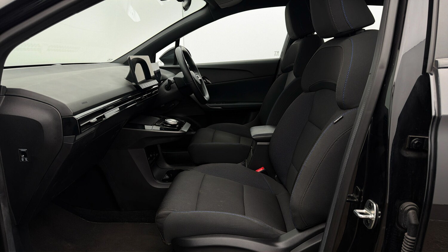 Used MG MG4 2024 for sale - 78094837: Photo 13